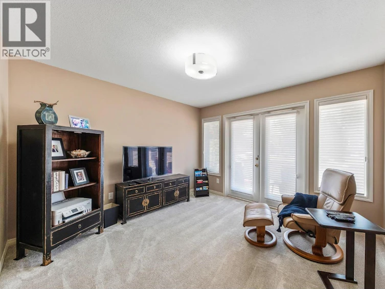 4141 S Gallaghers Boulevard, Kelowna, BC, V1W 4V2 - 21