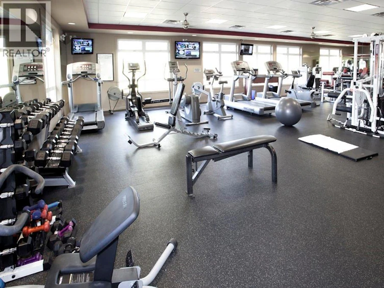 4141 S Gallaghers Boulevard, Kelowna, BC, V1W 4V2 - 50