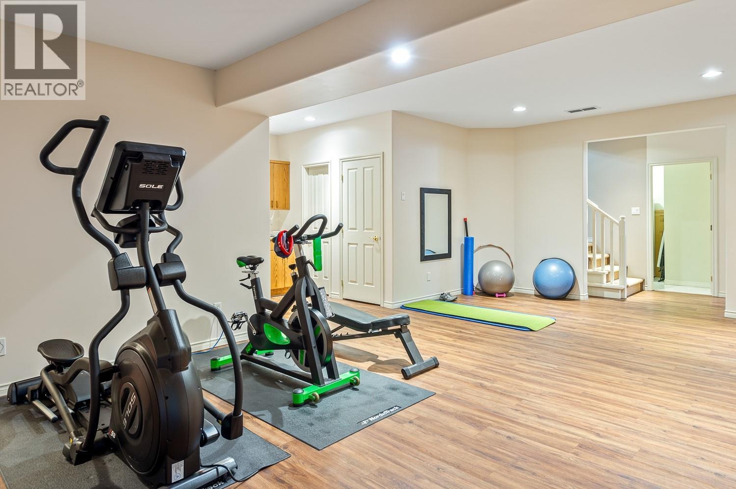 4141 S Gallaghers Boulevard, Kelowna, BC, V1W 4V2 - 27