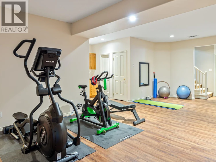 4141 S Gallaghers Boulevard, Kelowna, BC, V1W 4V2 - 27