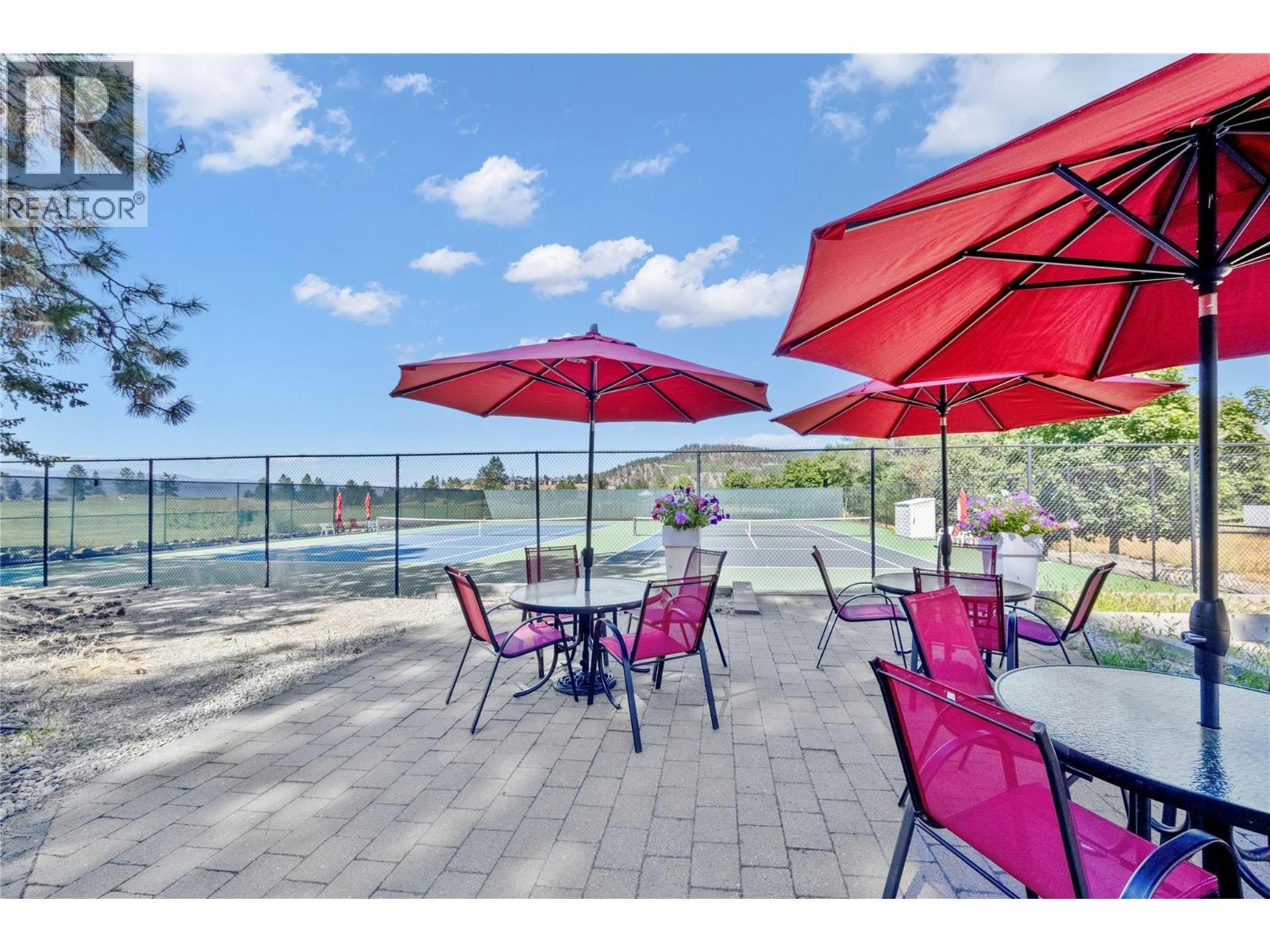 4141 S Gallaghers Boulevard, Kelowna, BC, V1W 4V2 - 54