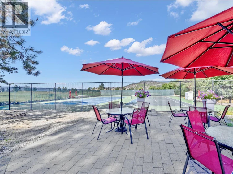 4141 S Gallaghers Boulevard, Kelowna, BC, V1W 4V2 - 54