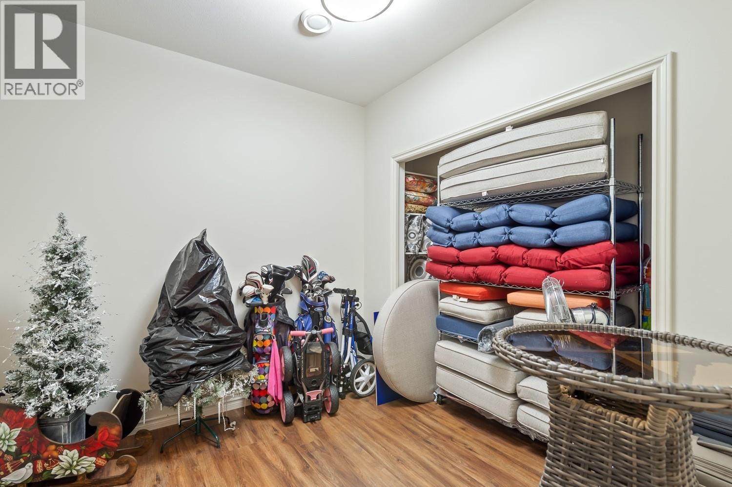 4141 S Gallaghers Boulevard, Kelowna, BC, V1W 4V2 - 37