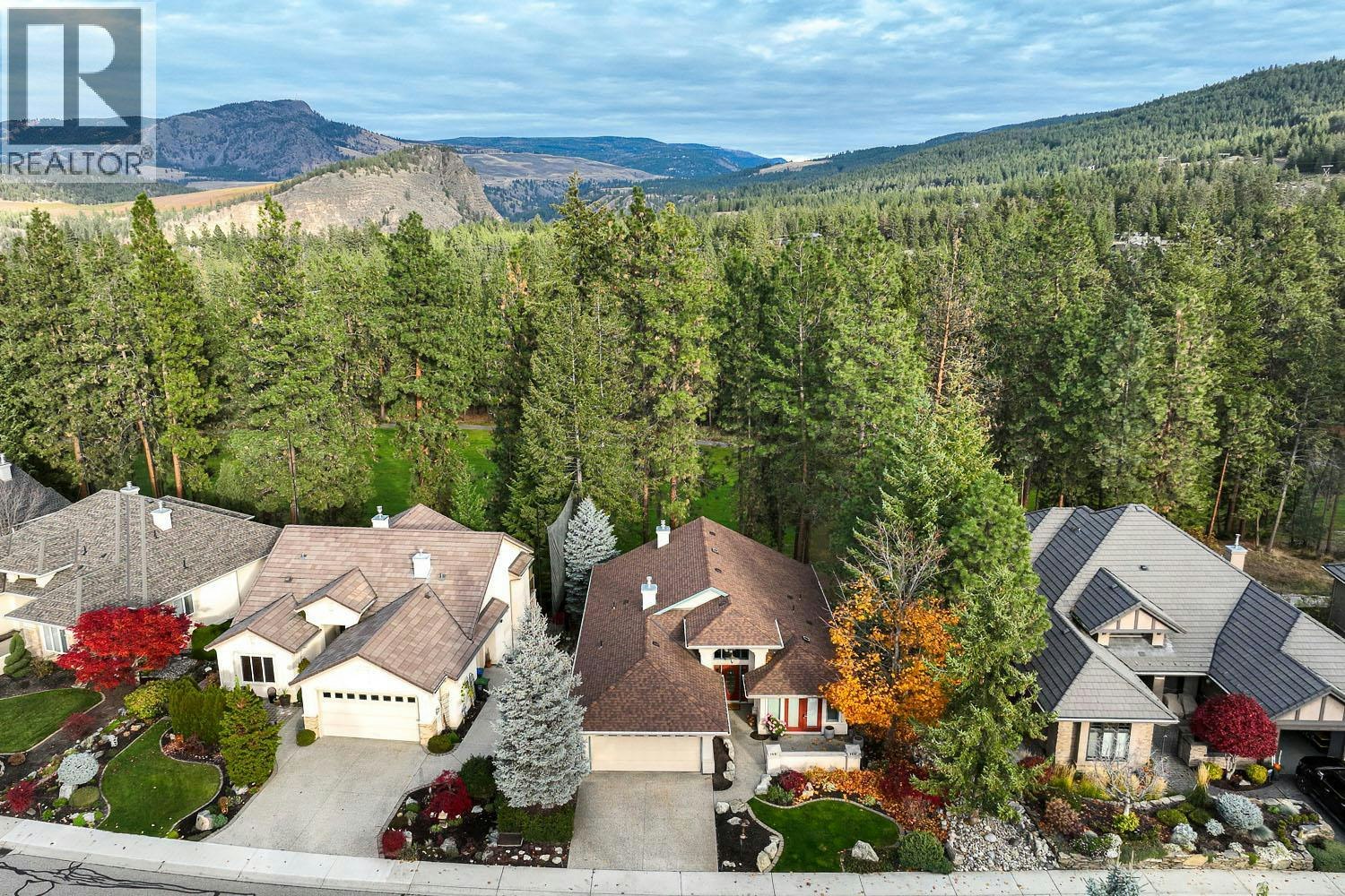 4141 S Gallaghers Boulevard, Kelowna, BC, V1W 4V2 - 44