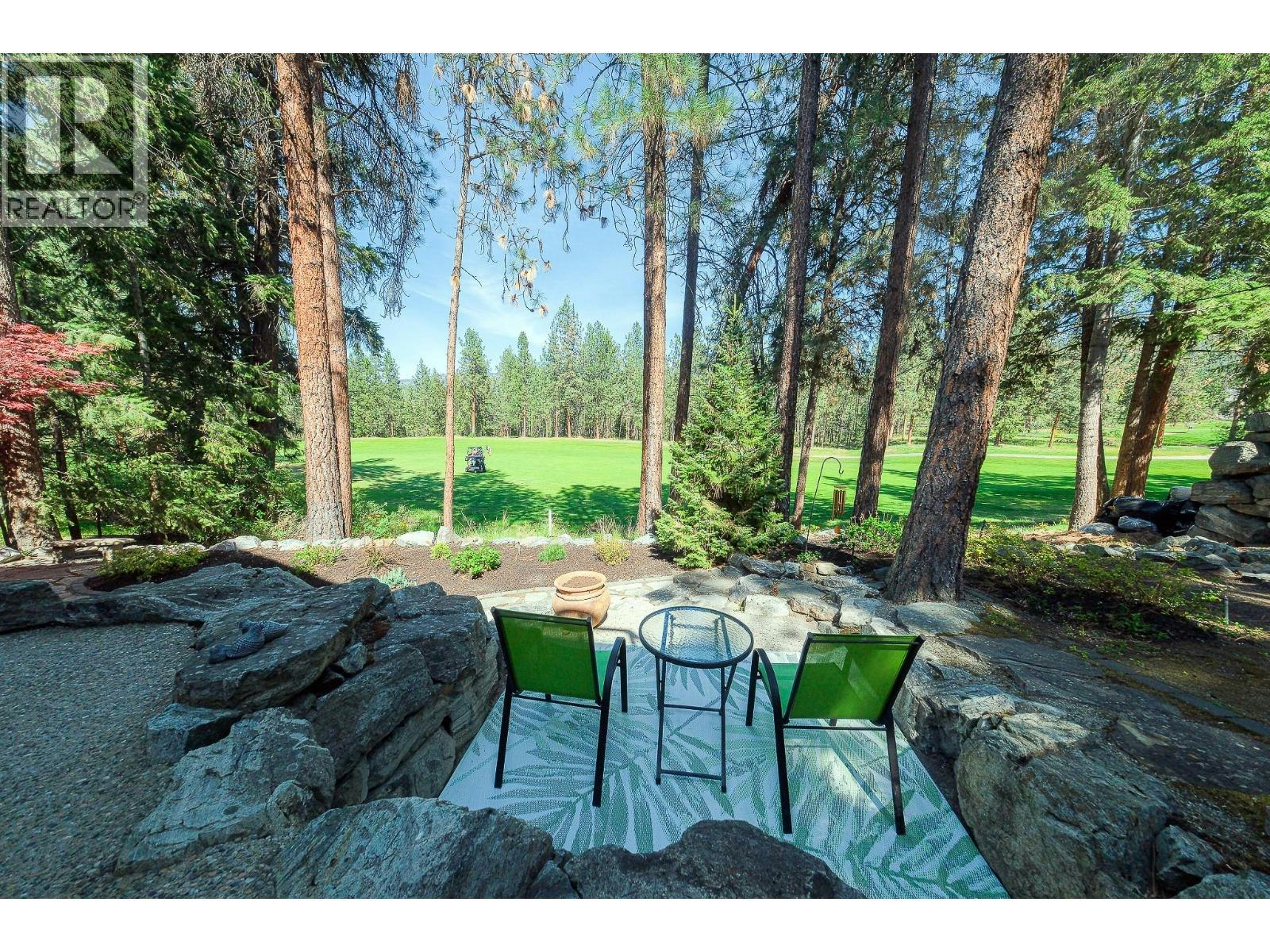 4141 S Gallaghers Boulevard, Kelowna, BC, V1W 4V2 - 41