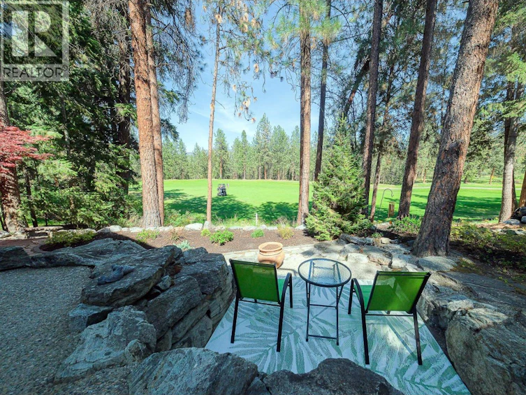 4141 S Gallaghers Boulevard, Kelowna, BC, V1W 4V2 - 41