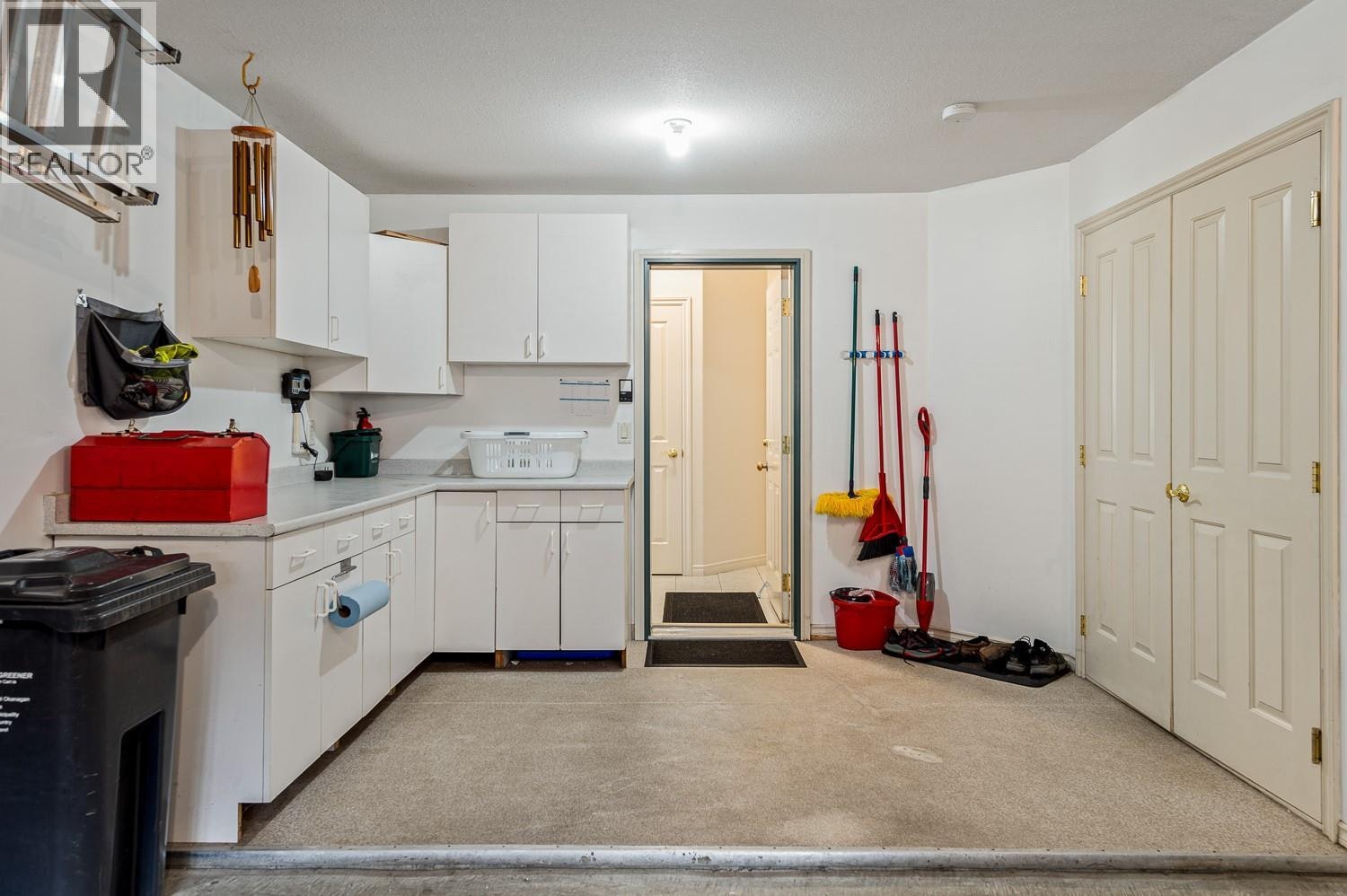 4141 S Gallaghers Boulevard, Kelowna, BC, V1W 4V2 - 25
