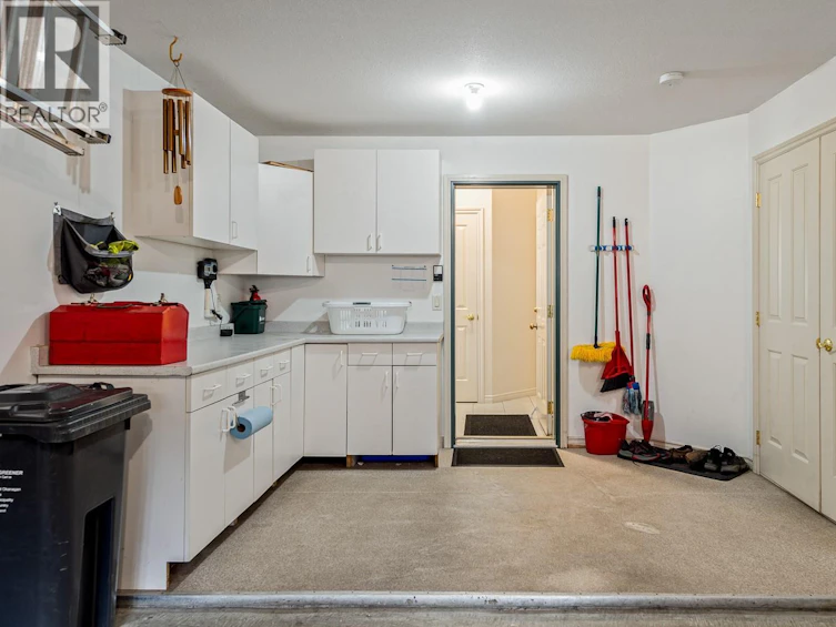 4141 S Gallaghers Boulevard, Kelowna, BC, V1W 4V2 - 25