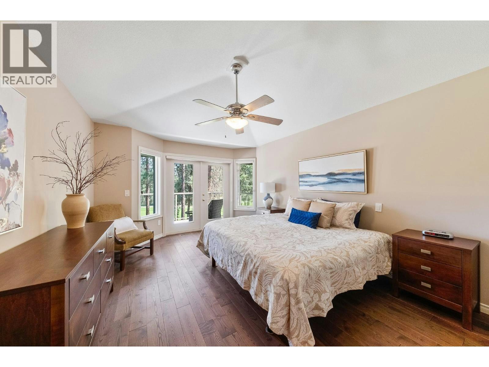 4141 S Gallaghers Boulevard, Kelowna, BC, V1W 4V2 - 18