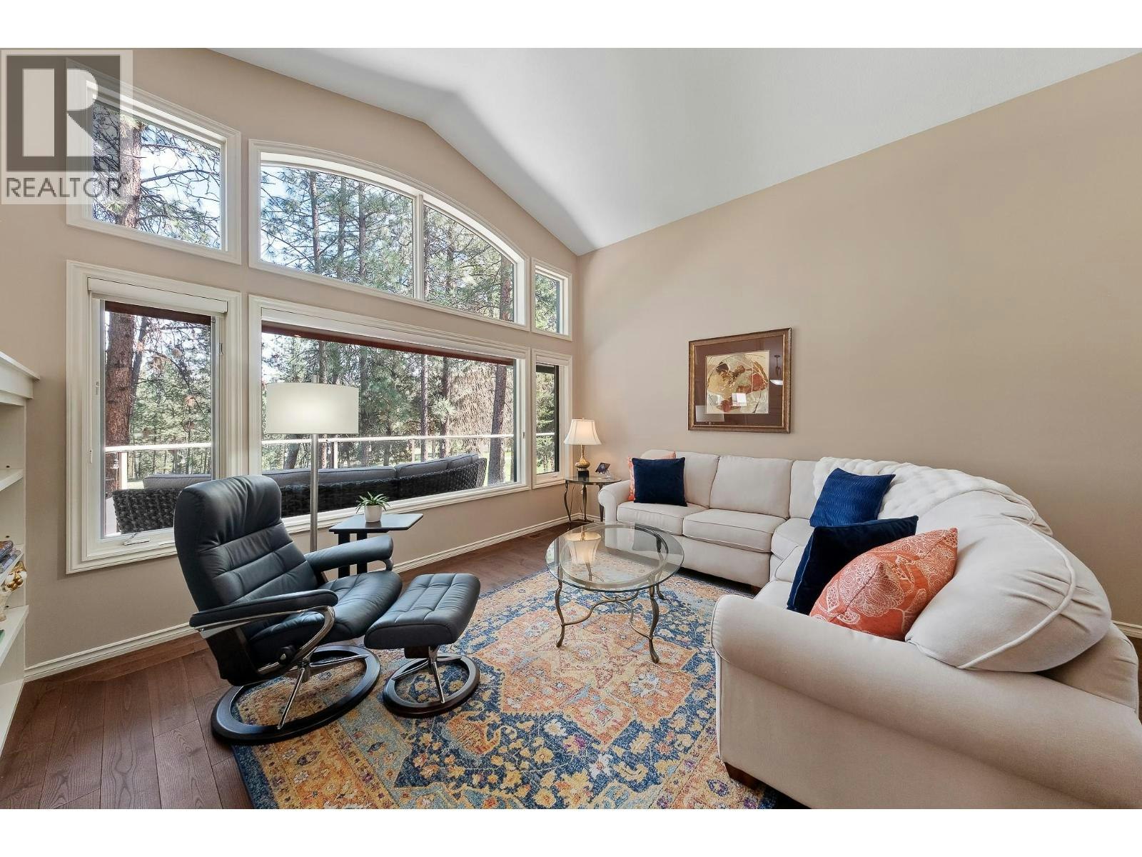4141 S Gallaghers Boulevard, Kelowna, BC, V1W 4V2 - 7