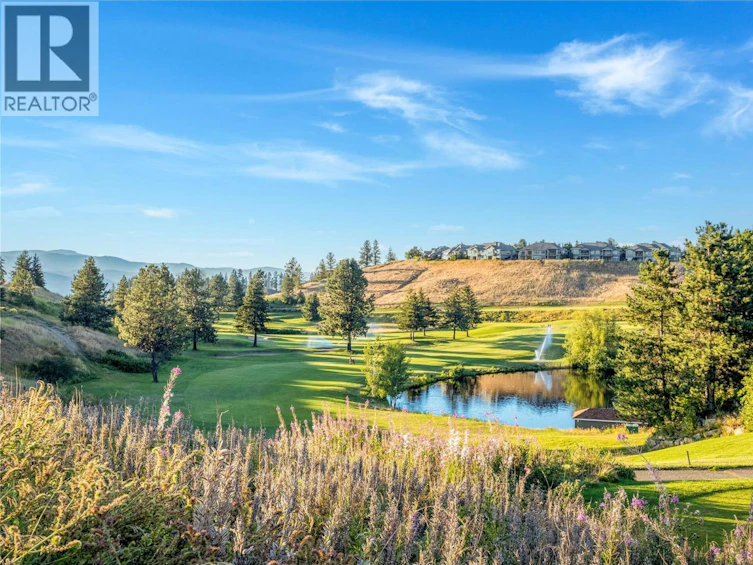 4141 S Gallaghers Boulevard, Kelowna, BC, V1W 4V2 - 56