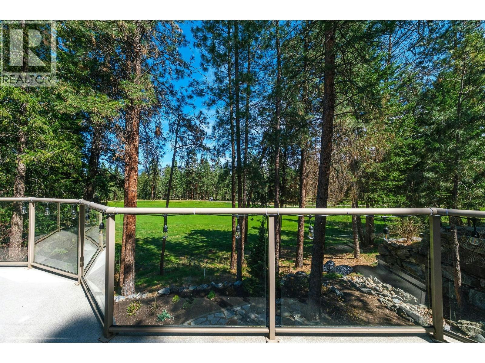 4141 S Gallaghers Boulevard, Kelowna, BC, V1W 4V2 - 16
