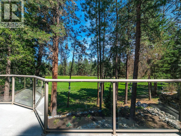 4141 S Gallaghers Boulevard, Kelowna, BC, V1W 4V2 - 16