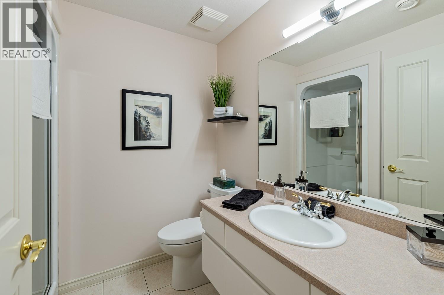 4141 S Gallaghers Boulevard, Kelowna, BC, V1W 4V2 - 34