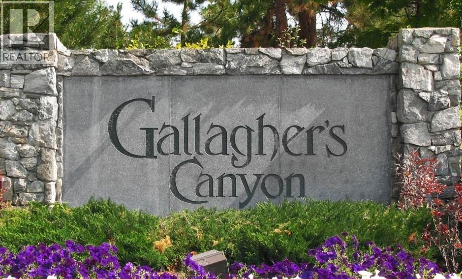 4141 S Gallaghers Boulevard, Kelowna, BC, V1W 4V2 - 47