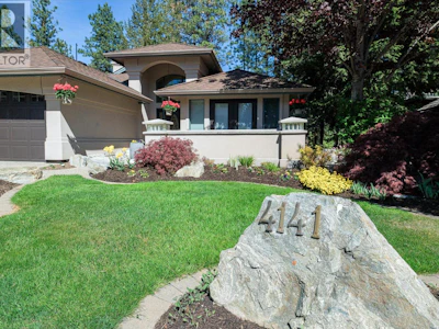 4141 S Gallaghers Boulevard - 5