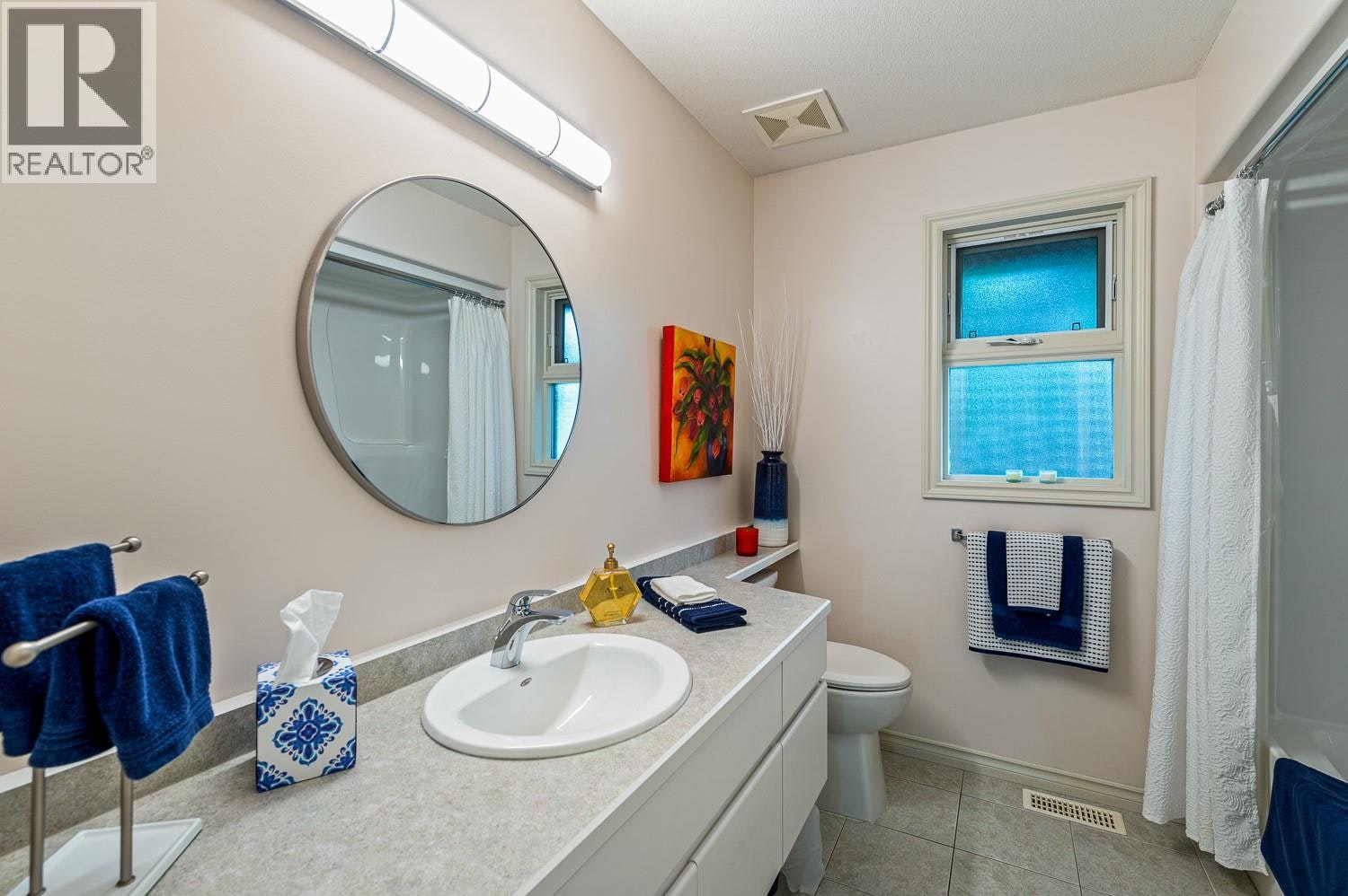 4141 S Gallaghers Boulevard, Kelowna, BC, V1W 4V2 - 22