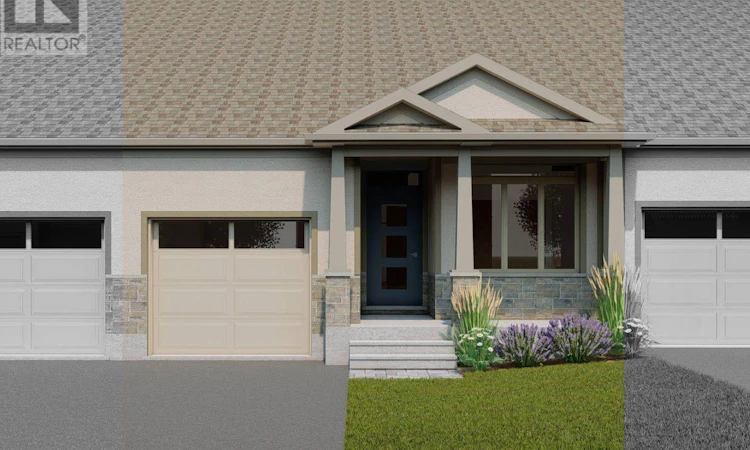 136 Athabaska Drive