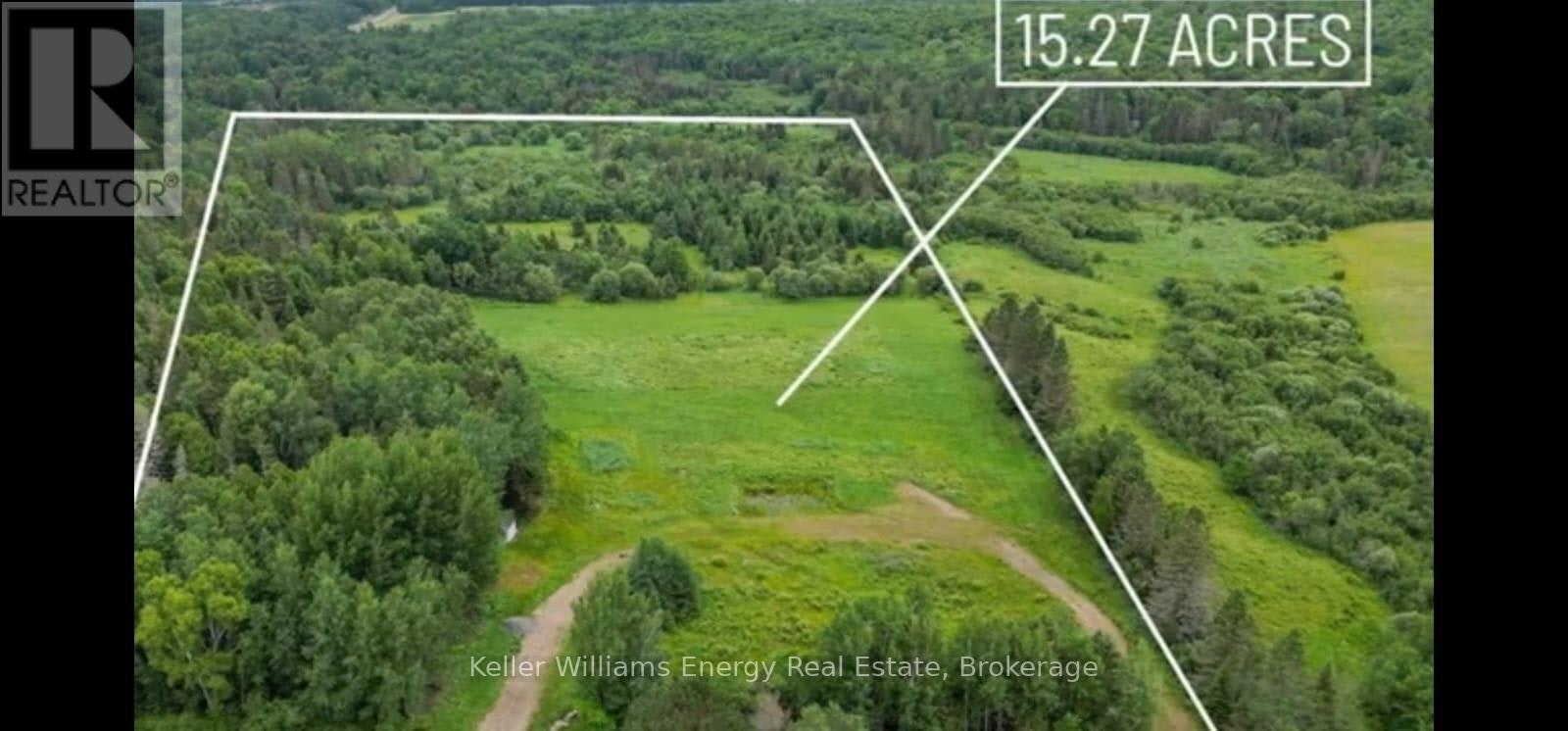 364 Trunk Road, Bonfield, ON, P0H 1E0