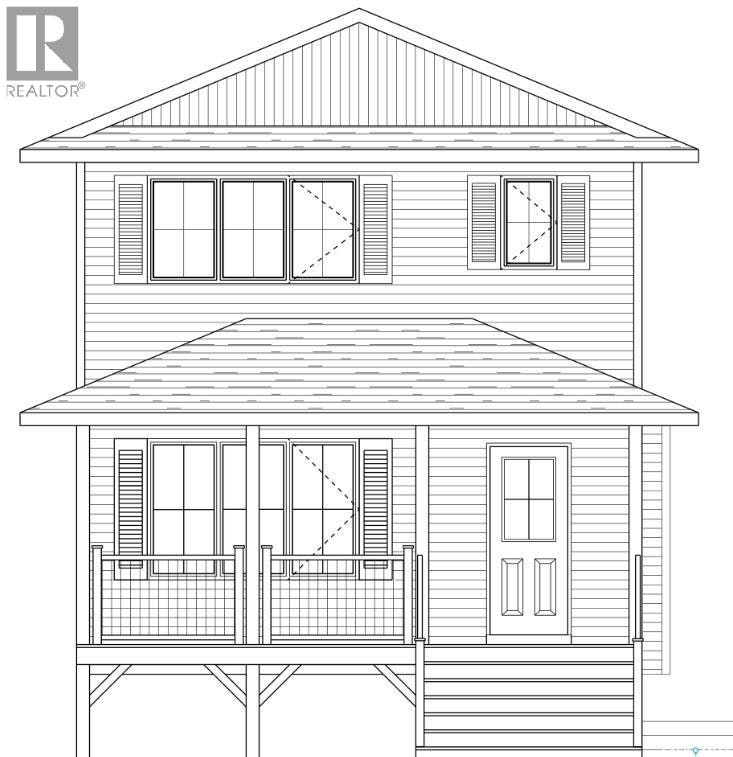 430 Eldorado Street, Warman, SK, S0K 4S3