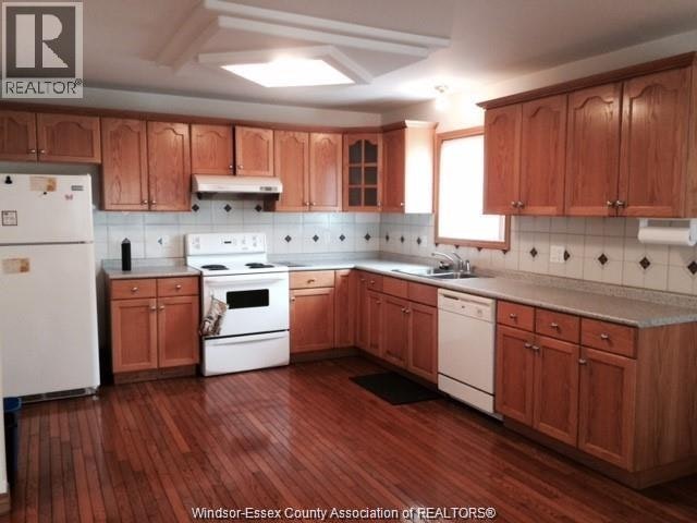 512 John Harvey, Windsor, ON, N9E 4W1 - 7