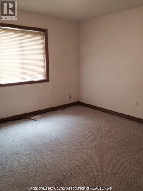 512 John Harvey, Windsor, ON, N9E 4W1 - 10