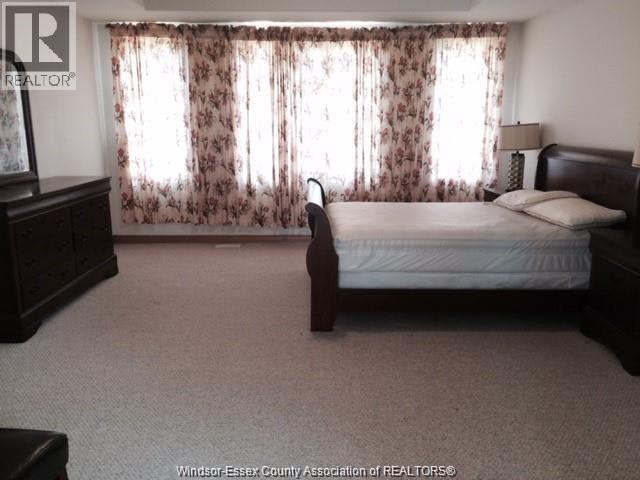 512 John Harvey, Windsor, ON, N9E 4W1 - 9