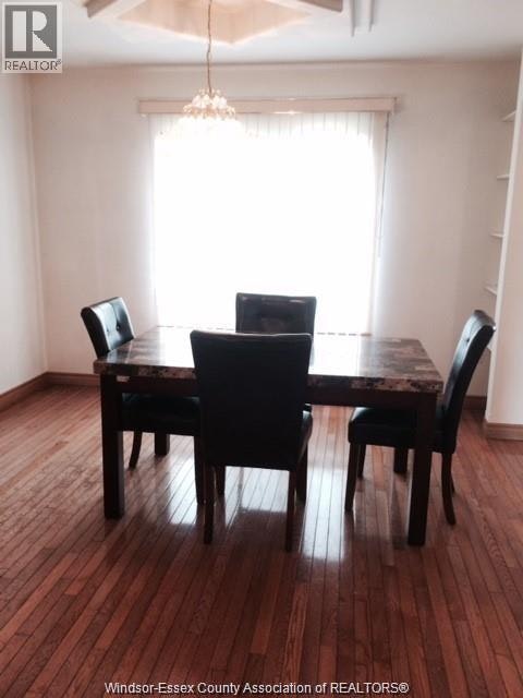 512 John Harvey, Windsor, ON, N9E 4W1 - 8