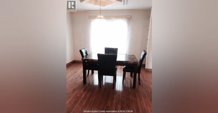 512 John Harvey, Windsor, ON, N9E 4W1 - 8