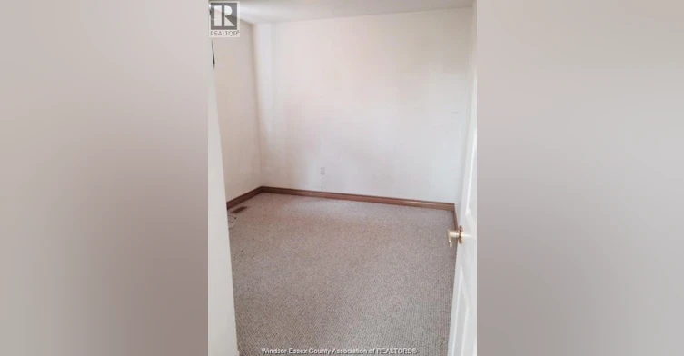 512 John Harvey, Windsor, ON, N9E 4W1 - 11
