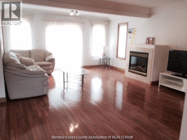 512 John Harvey, Windsor, ON, N9E 4W1 - 5