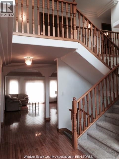 512 John Harvey, Windsor, ON, N9E 4W1 - 3
