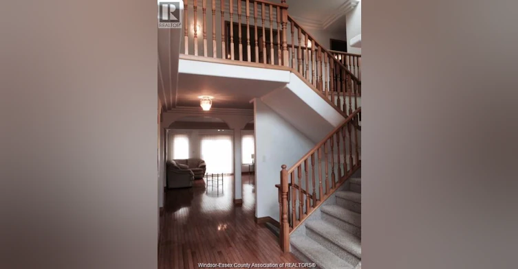 512 John Harvey, Windsor, ON, N9E 4W1 - 3