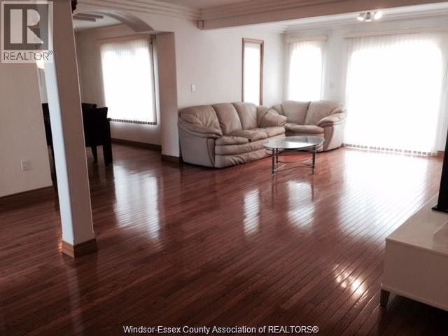 512 John Harvey, Windsor, ON, N9E 4W1 - 6