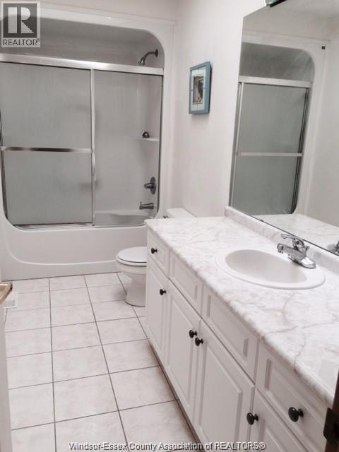 512 John Harvey, Windsor, ON, N9E 4W1 - 15