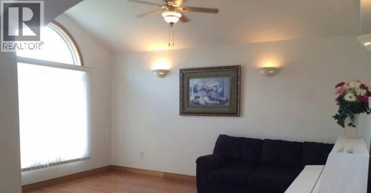 512 John Harvey, Windsor, ON, N9E 4W1 - 4