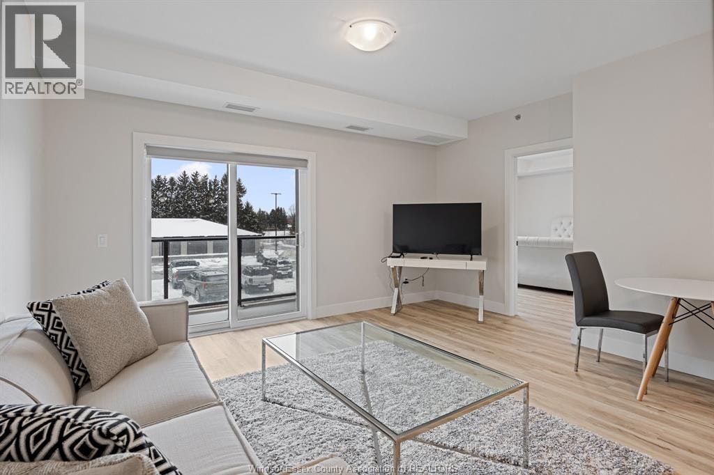 604-224 Main Street East, Kingsville, ON, N9Y 0H1 - 5