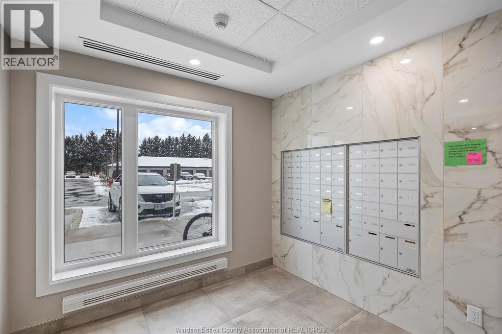 604-224 Main Street East, Kingsville, ON, N9Y 0H1 - 25