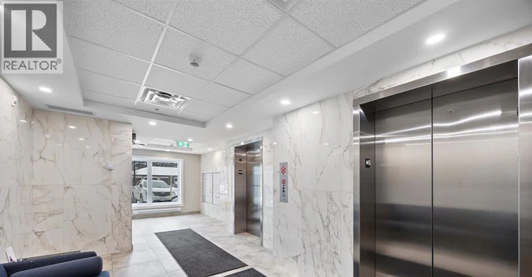 604-224 Main Street East, Kingsville, ON, N9Y 0H1 - 2