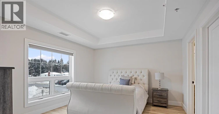 604-224 Main Street East, Kingsville, ON, N9Y 0H1 - 12