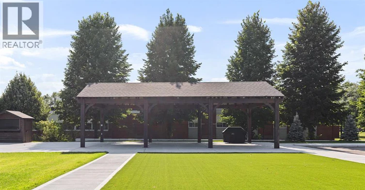604-224 Main Street East, Kingsville, ON, N9Y 0H1 - 18
