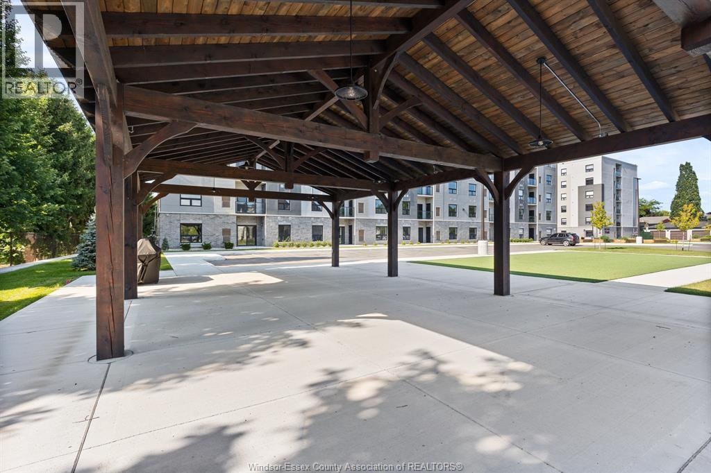 604-224 Main Street East, Kingsville, ON, N9Y 0H1 - 19