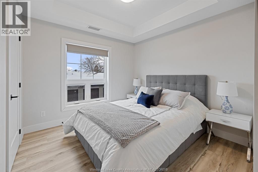 604-224 Main Street East, Kingsville, ON, N9Y 0H1 - 15