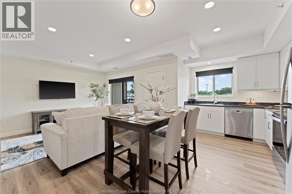 106-1 Parnell, Essex, ON, N0R 1J0 - 38