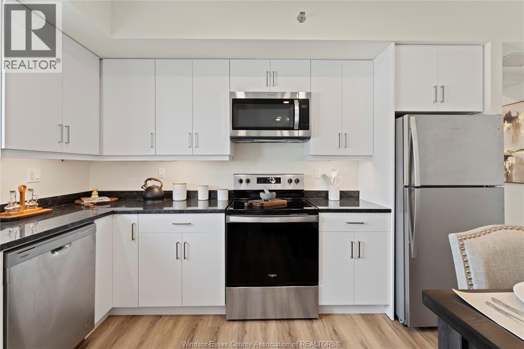 106-1 Parnell, Essex, ON, N0R 1J0 - 43