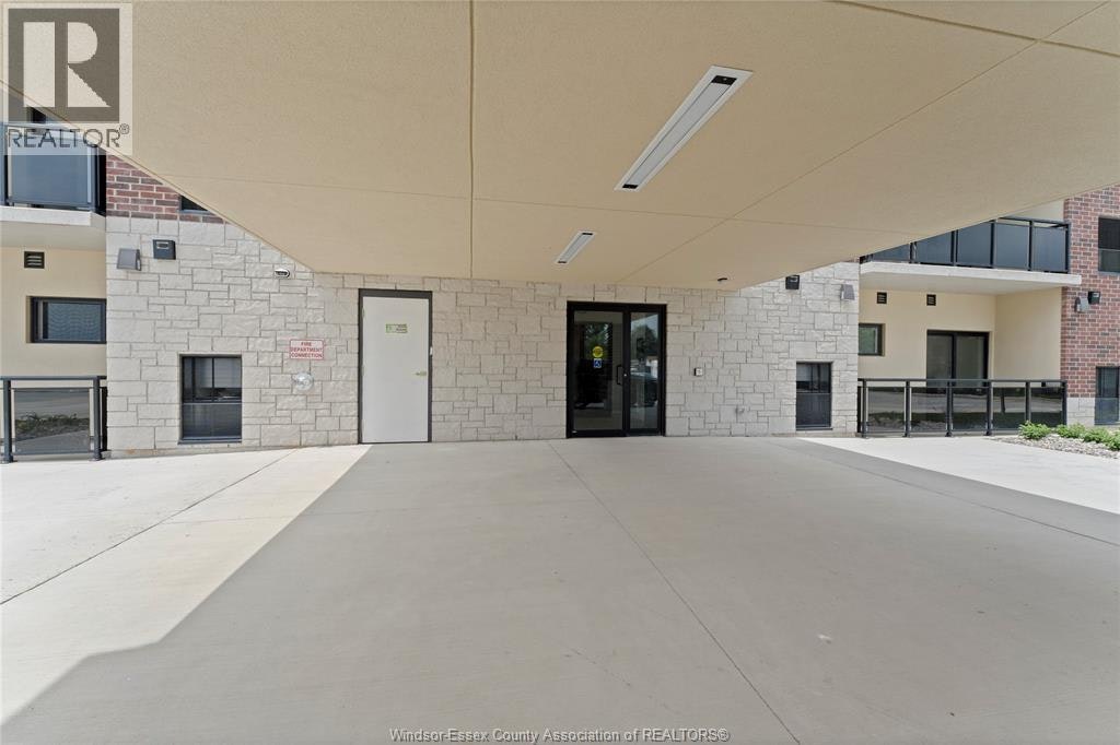 106-1 Parnell, Essex, ON, N0R 1J0 - 6