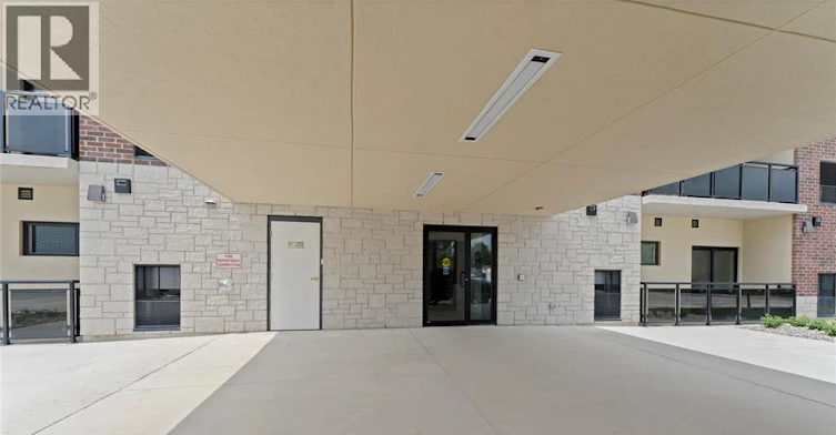 106-1 Parnell, Essex, ON, N0R 1J0 - 6