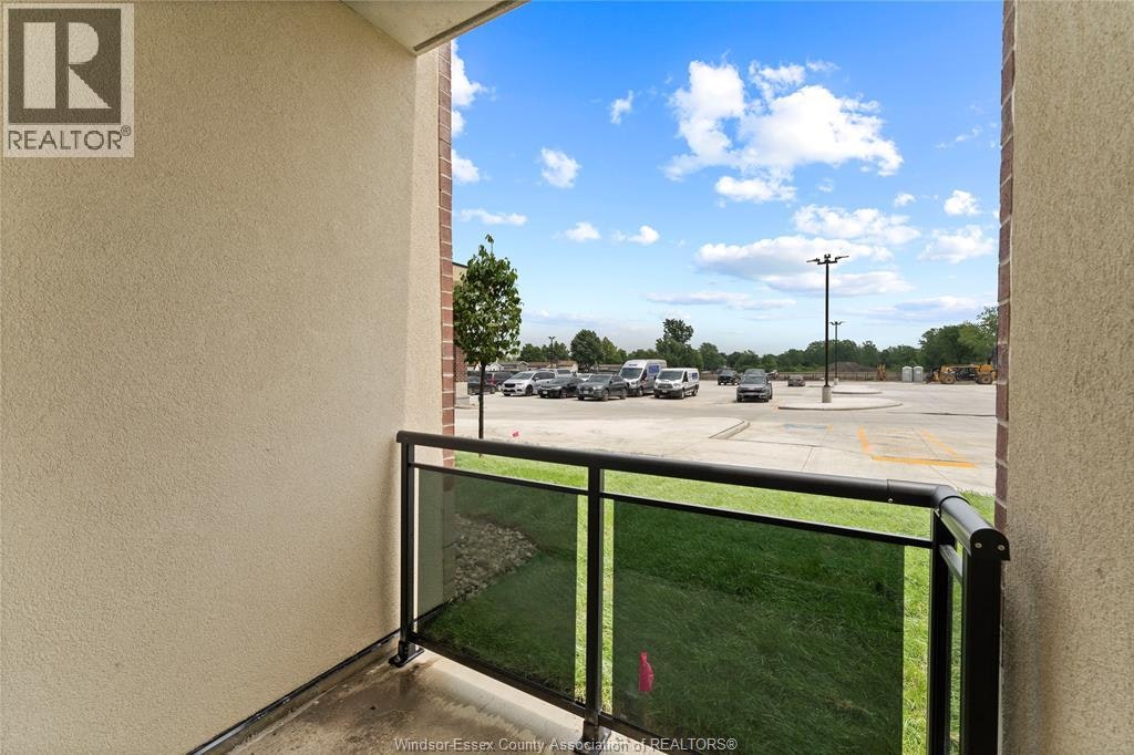 106-1 Parnell, Essex, ON, N0R 1J0 - 29
