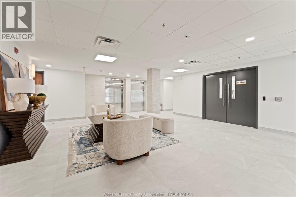 106-1 Parnell, Essex, ON, N0R 1J0 - 10