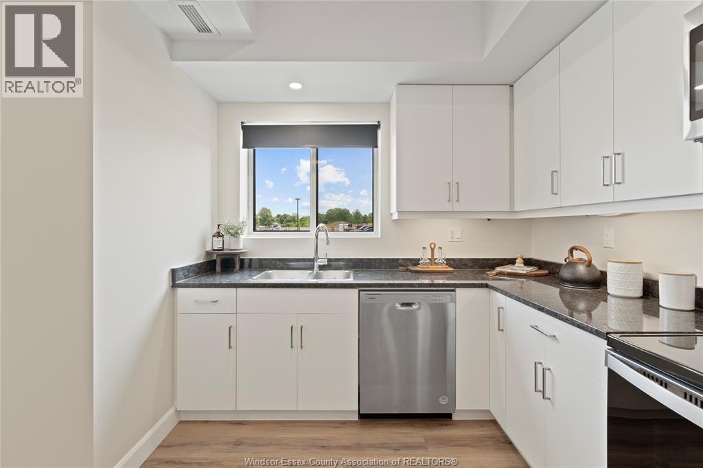106-1 Parnell, Essex, ON, N0R 1J0 - 41